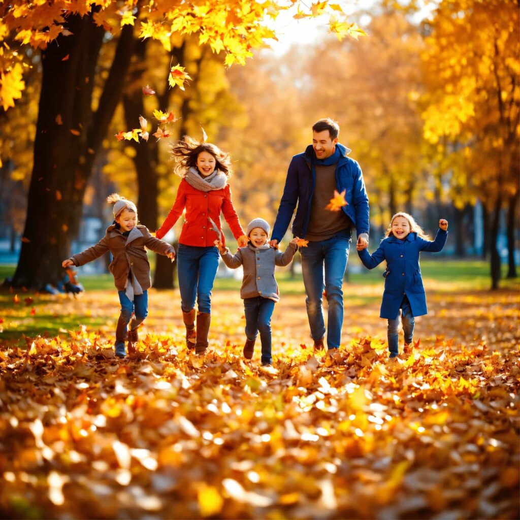17fa76b0-f7f5-4c60-a11c-4d137b1ed8fd Family Visa Kuwait