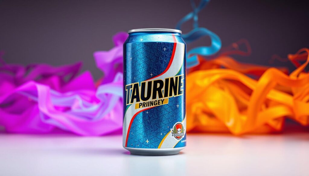 Energy Drink Ingredient Tied to Blood Cancer Risk 458b158f 7d8b 4861 a467 c5b8d9a09364 (1)