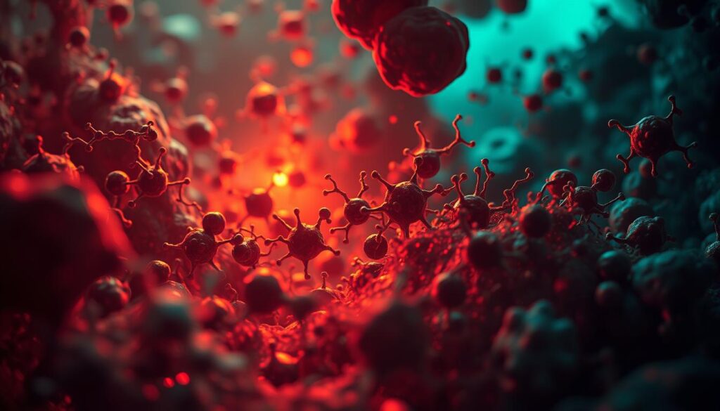 Taurine and Cancer Cells Taurine and Cancer Cells