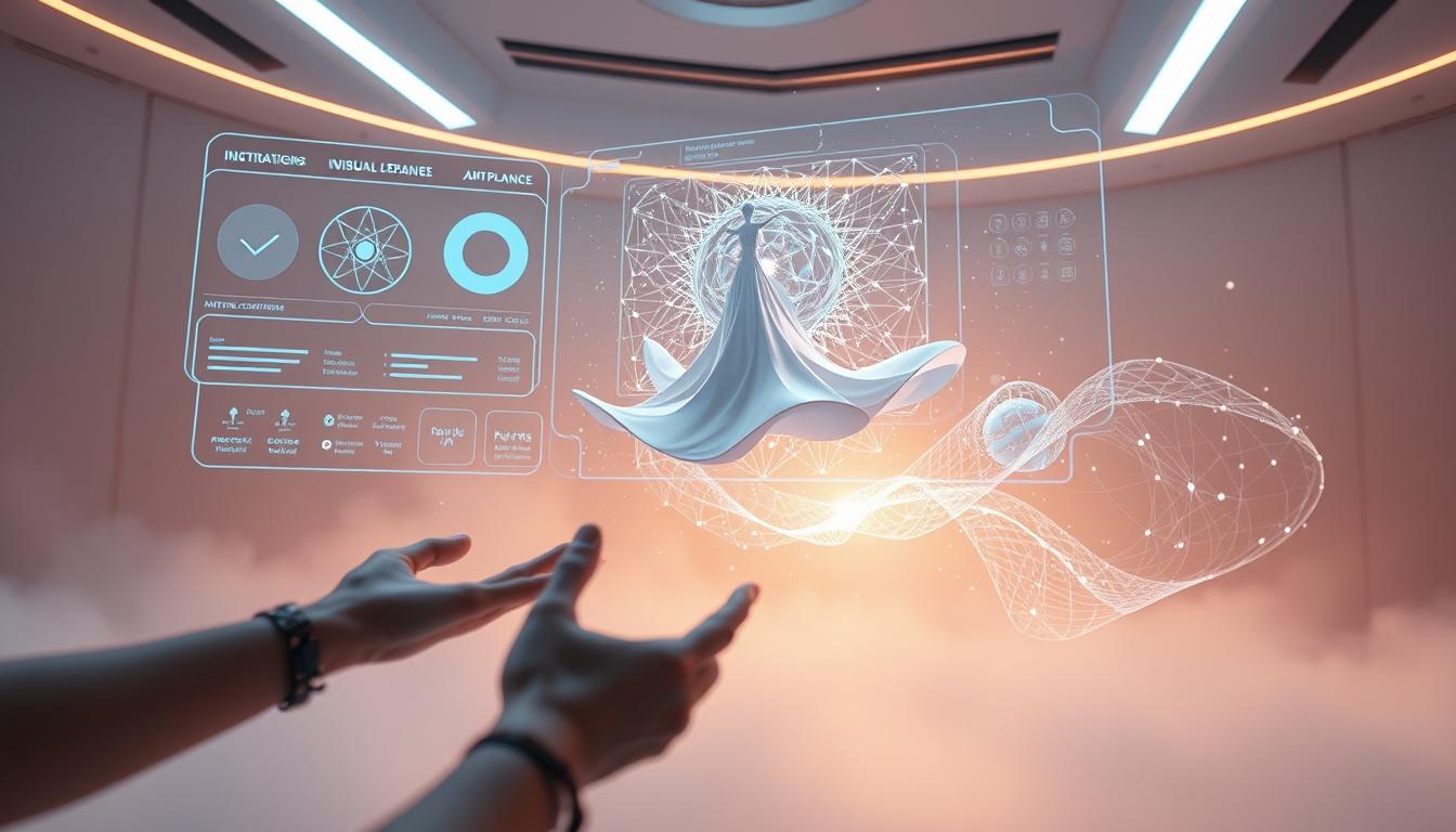 AI 3D VFX MAKER - AI Powered V3D VFX Shorts, Reels &amp;amp; Ads Maker