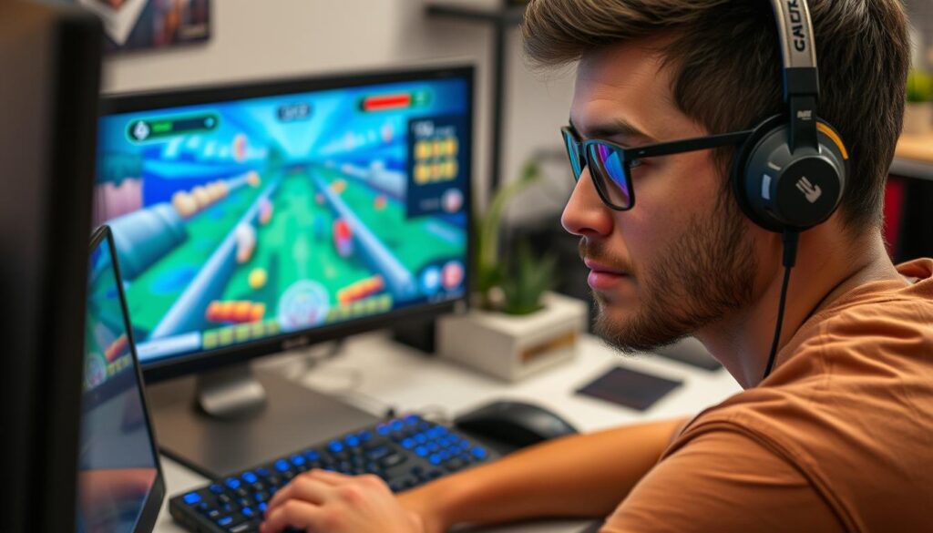 AI game development tools AI game development tools