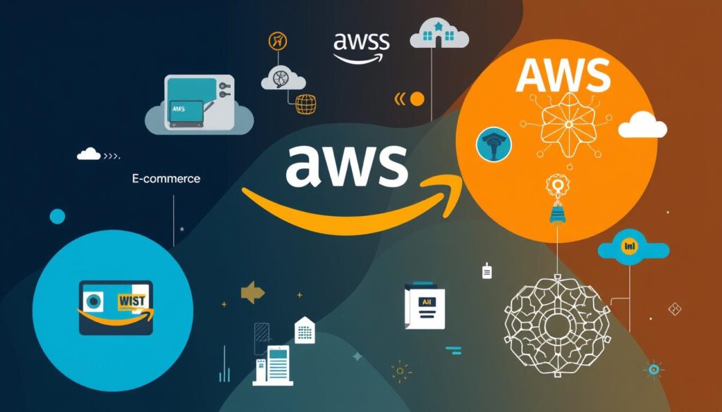 Amazon stock investment