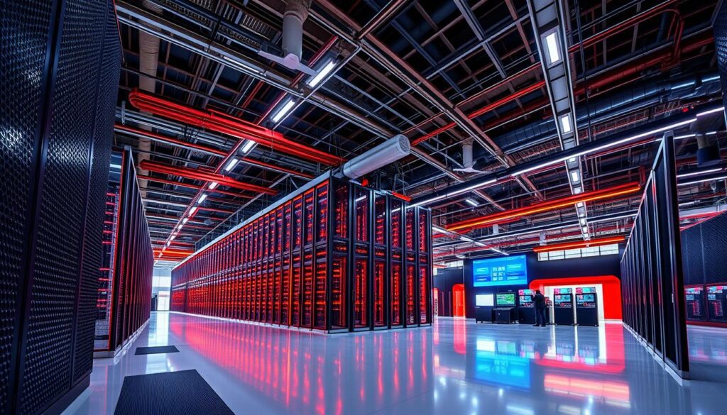 Equinix stock investment