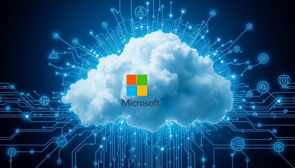 Microsoft stock investment