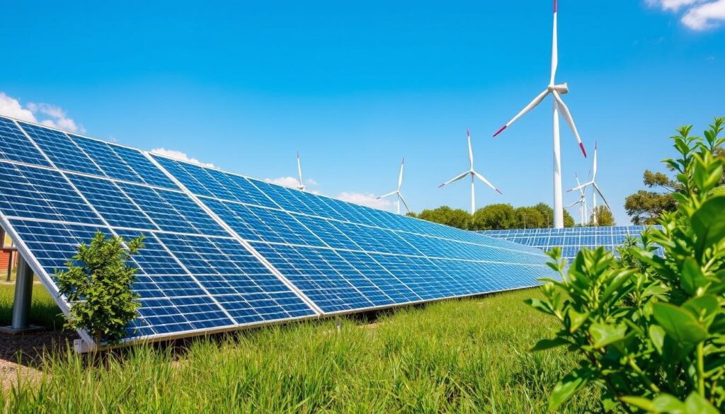 NRG Energy stock investment