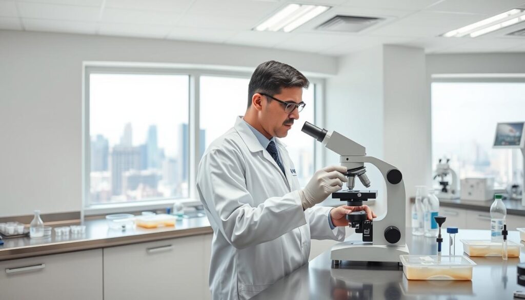 Salmonella Outbreak Investigation Salmonella Outbreak Investigation