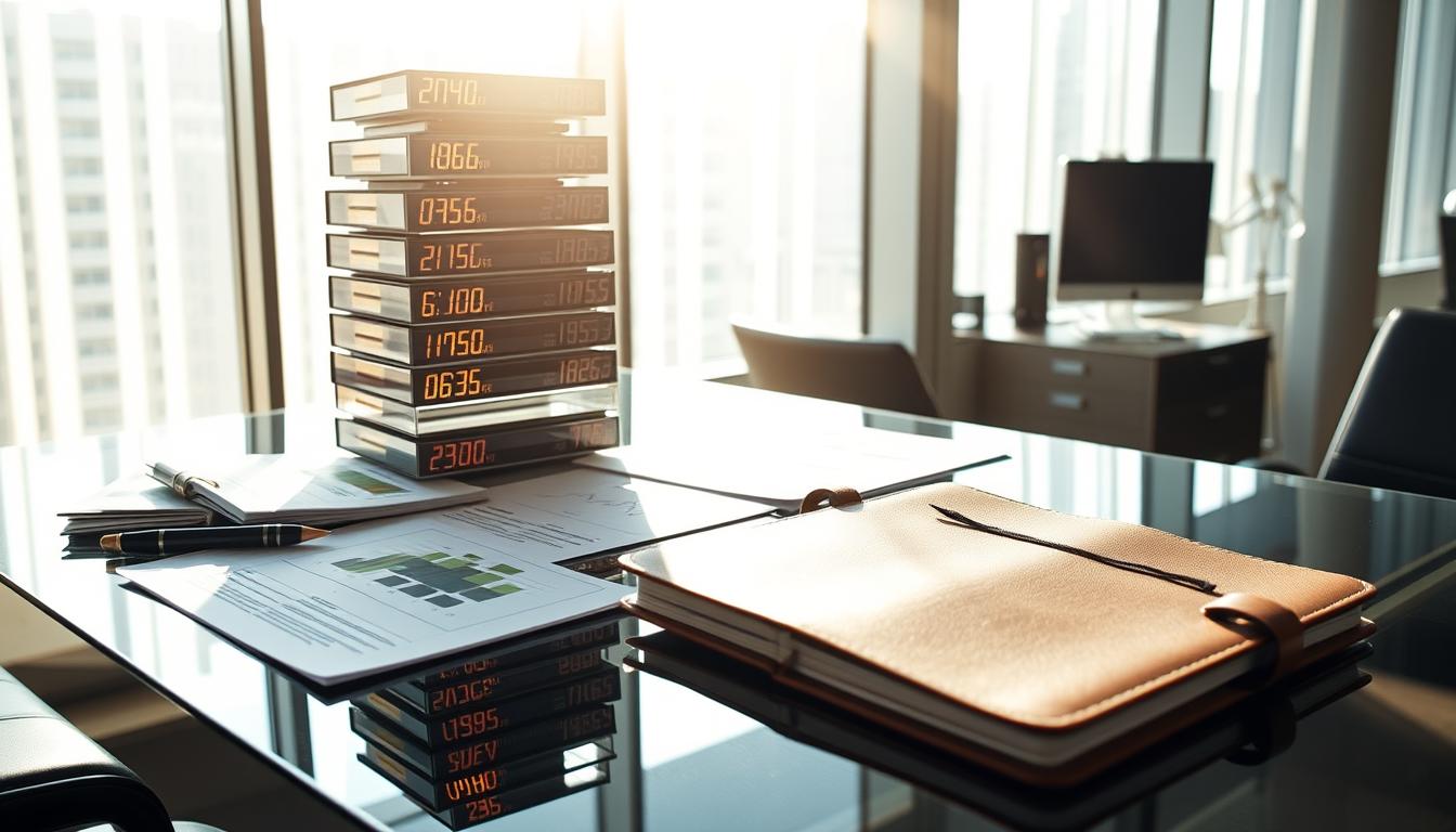 What are the best individual stocks to buy right now on the market?