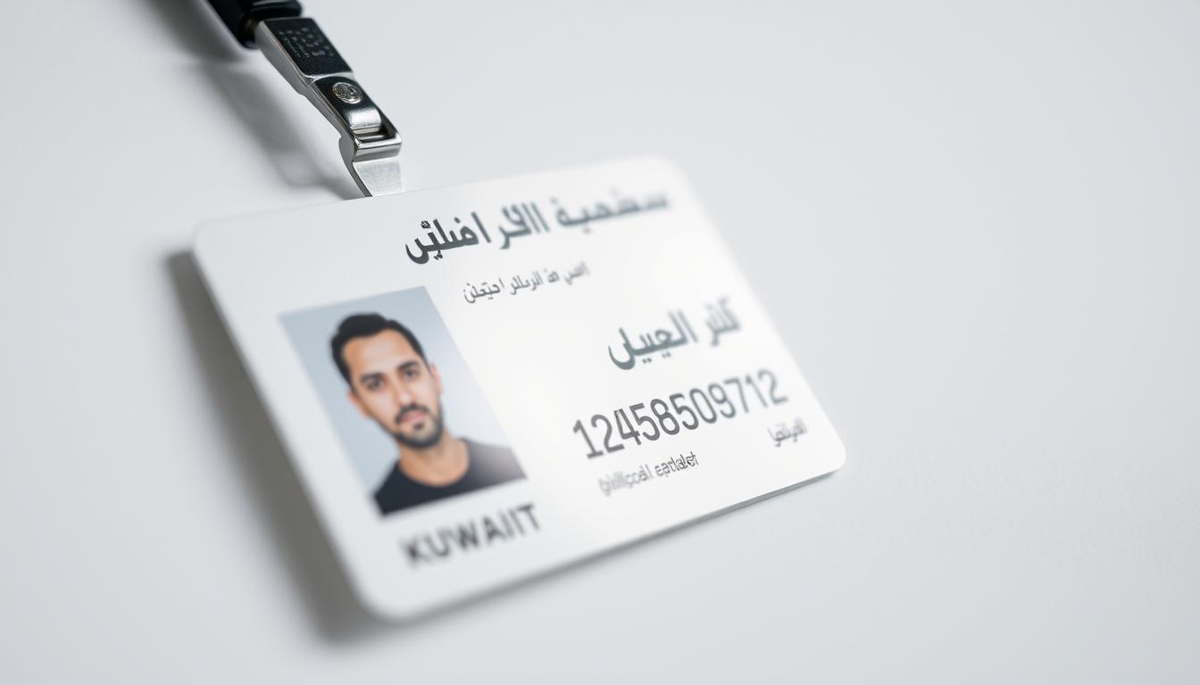 Check Student Results Using Only Civil ID Number