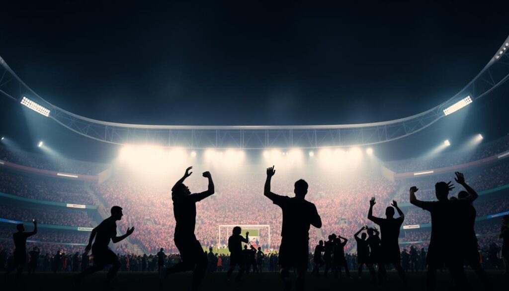 FIFA Club World Cup memorable moments FIFA Club World Cup memorable moments