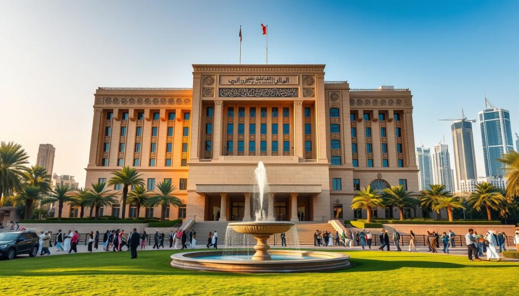 Kuwait Ministry of Education Kuwait Ministry of Education