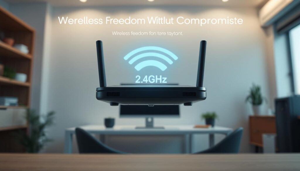 PULSAR 2.4GHz Wireless Gaming Technology PULSAR 2.4GHz Wireless Gaming Technology