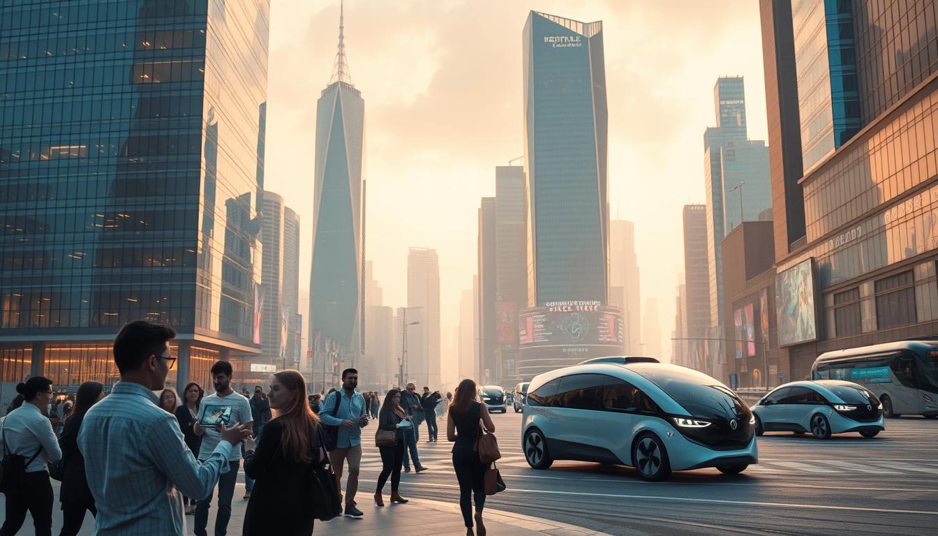 PULSAR: Unleash the Potential of Your Everyday Tech