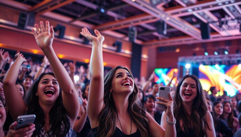 Selena Gomez fans reaction Selena Gomez fans reaction
