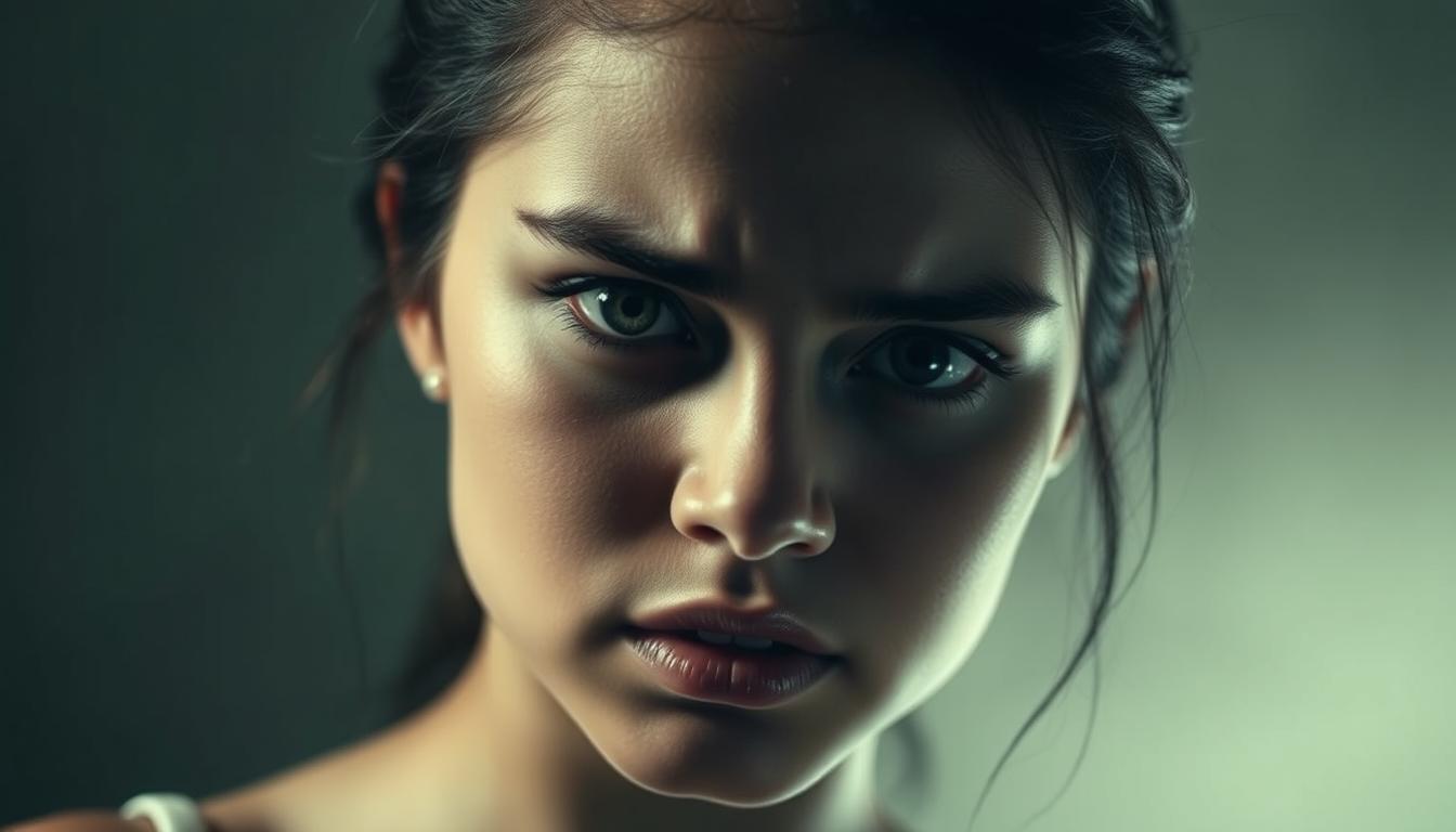 Selena Gomez sparks health fears after fans spot worrying detail in viral video