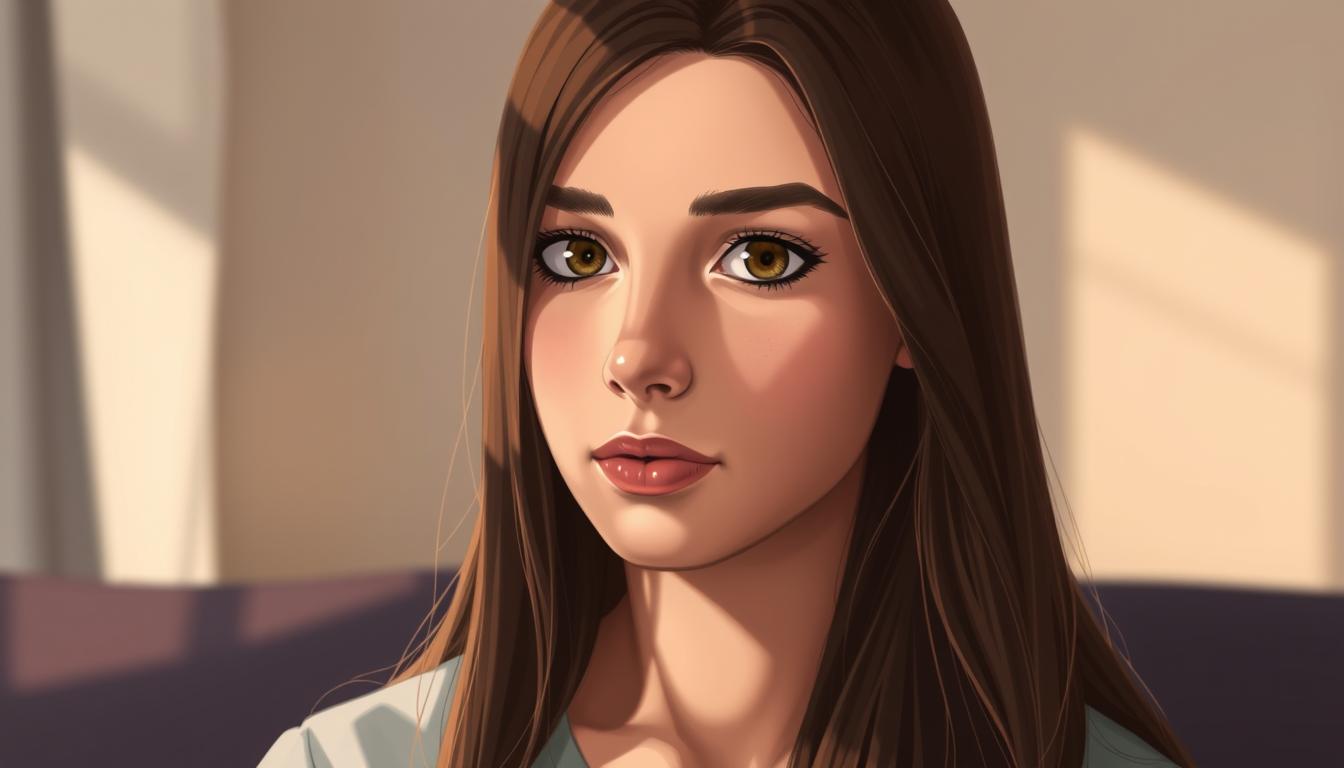 adriana smith update