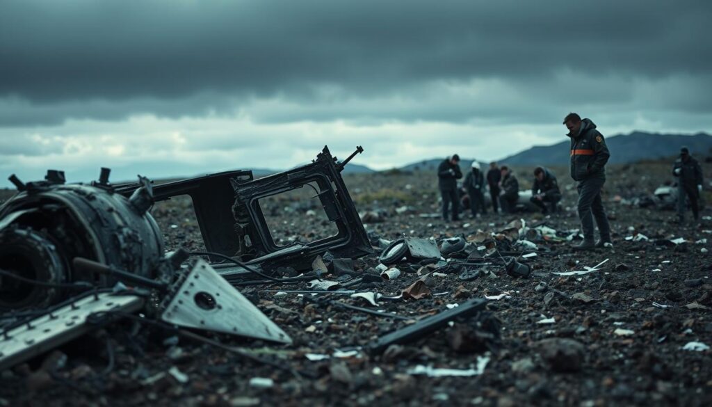 air india crash investigation air india crash investigation