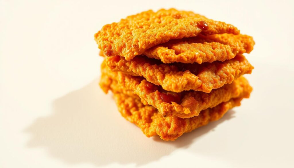 chicken strips chicken strips
