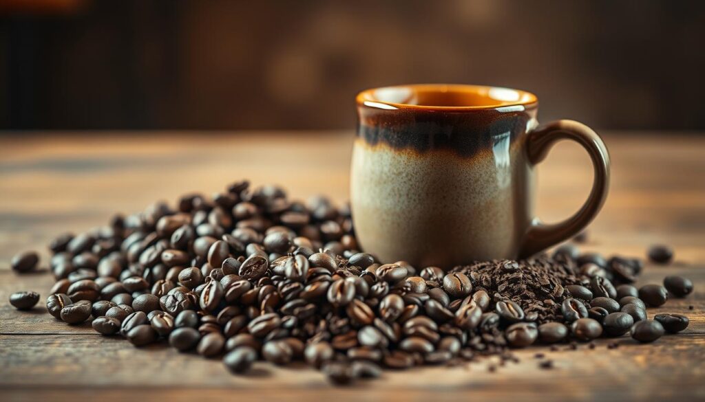 coffee bean selection tips coffee bean selection tips