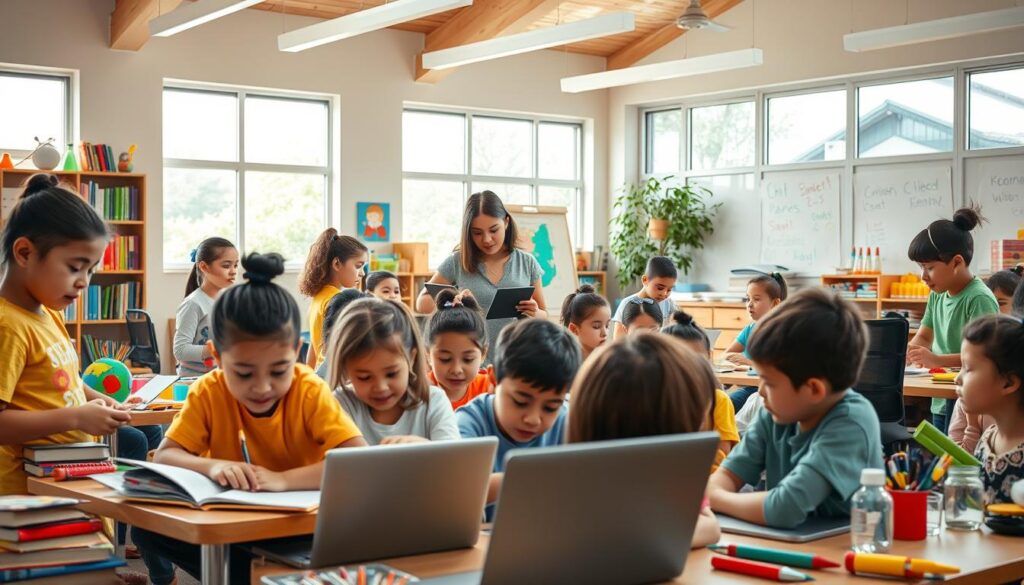 curriculum integration curriculum integration