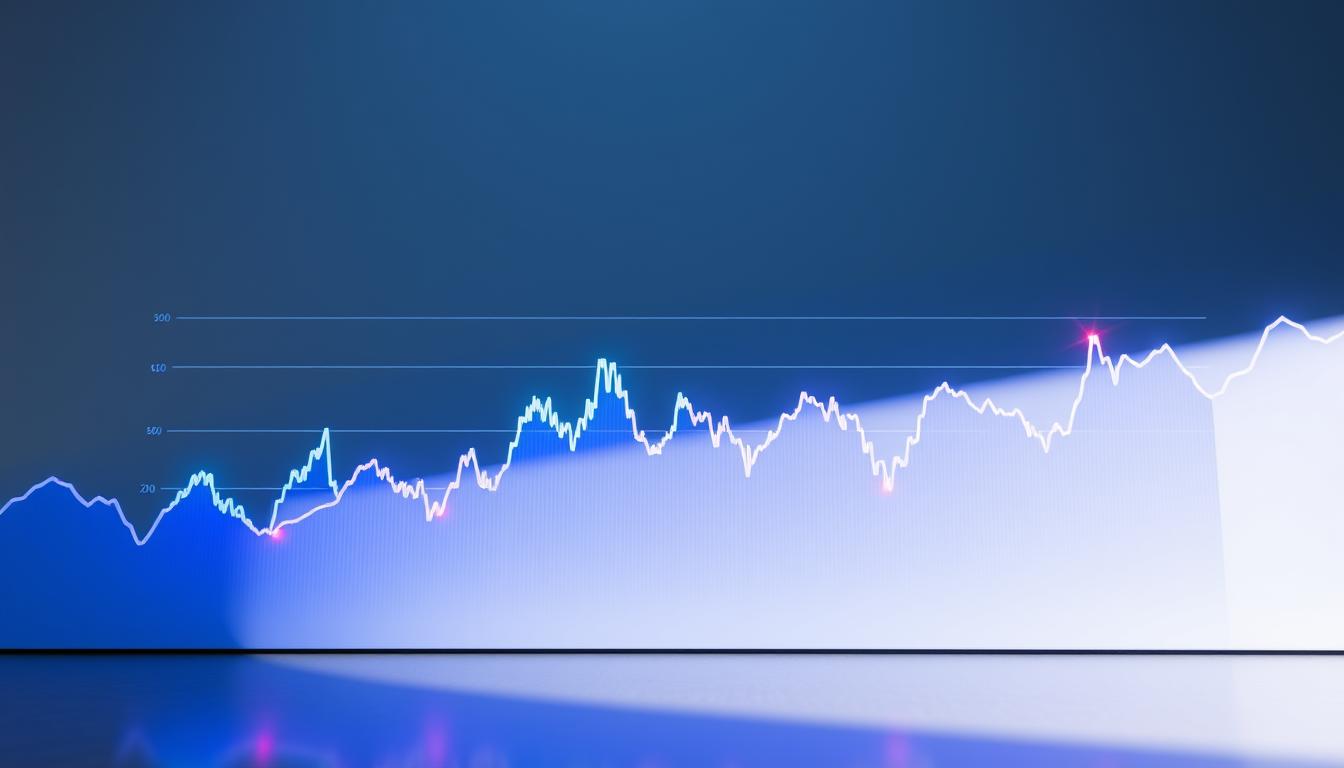 dow jones stock markets