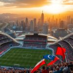 fifa club world cup