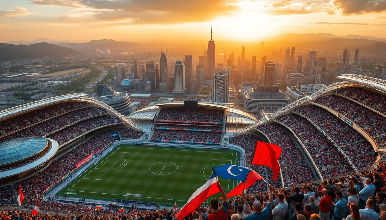 fifa club world cup