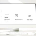 how to screenshot on windows