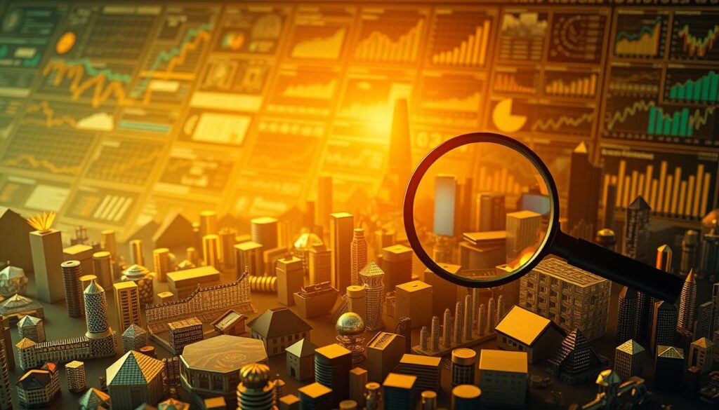 investment considerations investment considerations